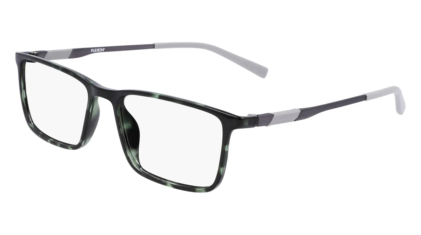 Flexon EP8018 Eyeglasses - view 3
